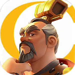Rise of Kingdoms