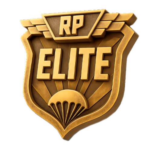 Elite Pass Plus A14