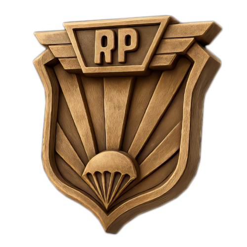 Royale Pass A14